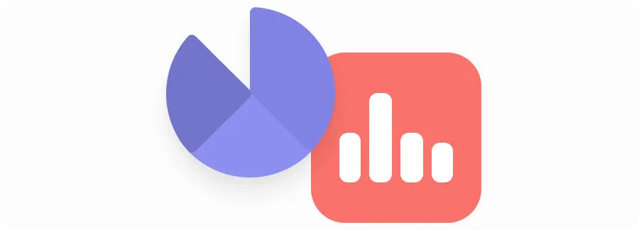 التقارير والتحليلات – ملخصات الرحلات، إعادة عرض المسارات السابقة، السرعة، والمزيد.
