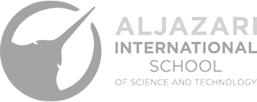 aljazari