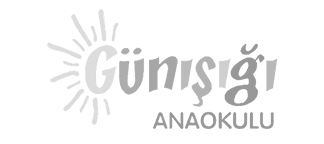 anaokulu