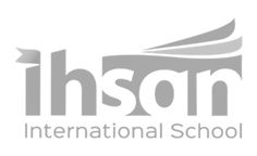 ihsan