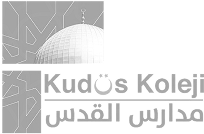 kudos