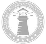 manara