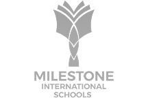 milestone