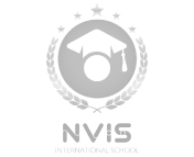 nvis