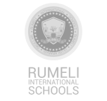 rumeli
