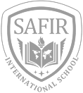 safir
