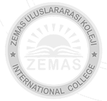 zemas